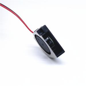 ■DC 5V■ 20mm 2センチ 超小型ブロ...の詳細画像3