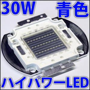 バイオテック 青色LED発光器 青色LEDトランスイルミネーター｜可視光トランスイルミネーター