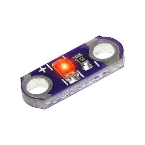 基板取付済み 3216 チップLED モジュー...の詳細画像2