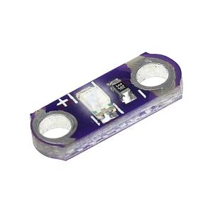 基板取付済み 3216 チップLED モジュー...の詳細画像3