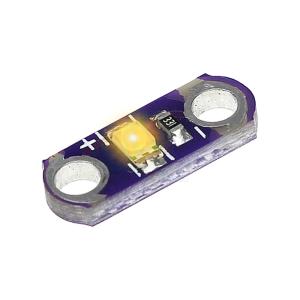 基板取付済み 3216 チップLED モジュー...の詳細画像4