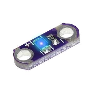 基板取付済み 3216 チップLED モジュー...の詳細画像5