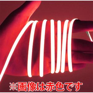 超高密度 LED384個搭載 COB LEDテ...の詳細画像2