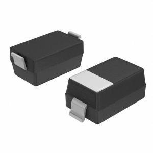定電流レギュレータ CCR(CRD) 30mA...の詳細画像1