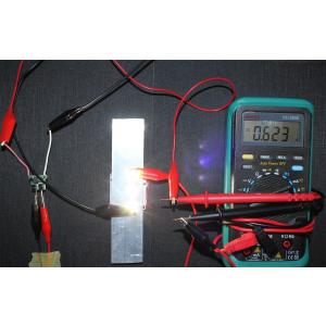 3W ハイパワーLED用 9W 直流 DC12...の詳細画像2