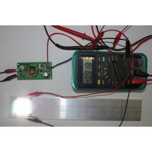 30W ハイパワーLED用 直流 DC12V-...の詳細画像1