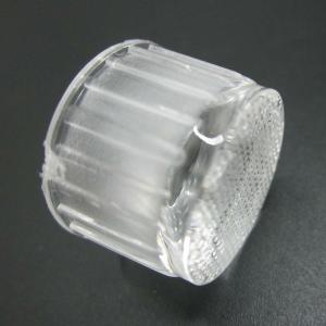 1W 3W ハイパワーLED用 拡散・集光レン...の詳細画像3