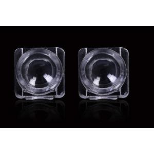 5050 SMD LED用 集光レンズ 30度...の詳細画像4