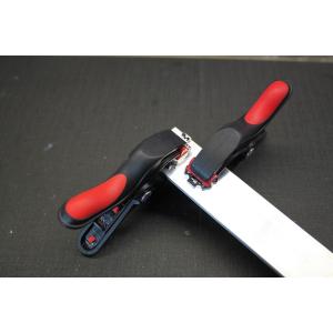 熱伝導性シリコーン 固まるシリコーン (シリコ...の詳細画像3