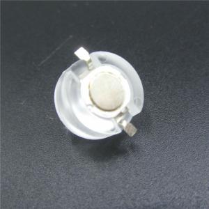 ハイパワーLED用集光レンズ 15度 30度 ...の詳細画像2