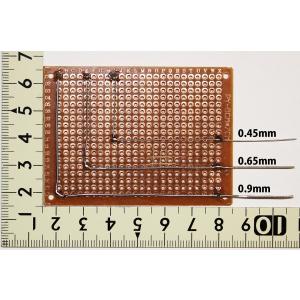 0.9mm すずめっき軟銅線 スズメッキ線 リ...の詳細画像1
