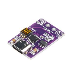 USB PD トリガーデバイス USB-C 電...の詳細画像5