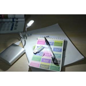 USBフラッシュメモリ型 USB LEDライト...の詳細画像2