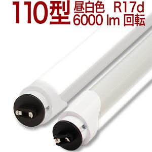 ODELIC（オーデリック） 直管形LEDランプ メンテナンス用 片側給電