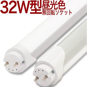 岩崎電気 岩崎 LDRS128N-H-E39/HB LEDアイランプSP 水銀灯700W相当 昼