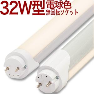 Panasonic シーリングライト HH-LC514A パナソニック Panasonic パナソニック HH-LC514A LEDシーリングライト