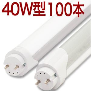 TOSHIBA（東芝） 東芝直管形LEDベースライト用 直管形LEDランプ