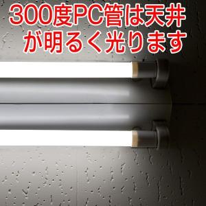 【40型ナノ30018uhMD 】 LED蛍光...の詳細画像1