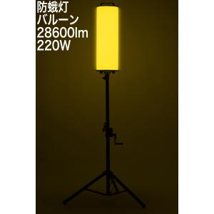 東芝ネオスリムZ PRIDE2高周波点灯専用形蛍光灯FHC27-34ED-PDZ-2P