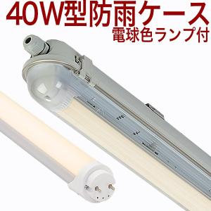 DDL-5599YW 在庫限り ダイコー DAIKO 大光電機 LEDダウンライト 埋込穴