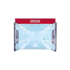 【30型893mmMDR】 LED蛍光灯 89...の詳細画像2