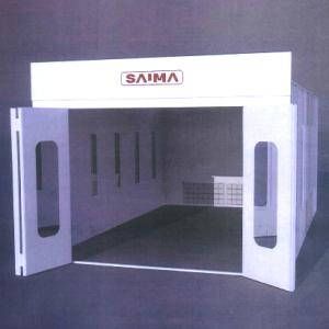 【30型893mmMDR】 LED蛍光灯 89...の詳細画像3