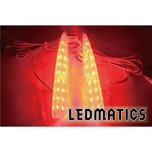 ルミオンE15#前期/SCION/サイオンxB純正USヘッドライト左右(08yモデル