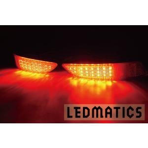 SKIPPER クリアランスランプ コントロールシステム（Clearance lamp
