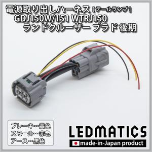 カーフィルム カット済み 車種別 スモーク スカイライン 2ドアクーペ