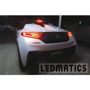S660 HONDA ホンダ 純正 パーキングシェード 車名ロゴ付 08P39