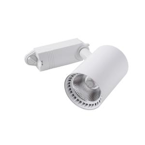 LED スポットライト ダクトレール 用 【日...の詳細画像2