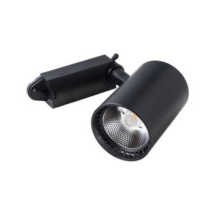 LED スポットライト ダクトレール 用 【日...の詳細画像3