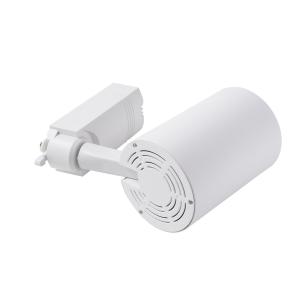 LED スポットライト ダクトレール 用 【日...の詳細画像4