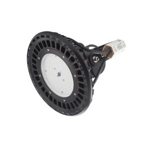 LED 工場 灯 倉庫 用 照明(400W型7...の詳細画像1