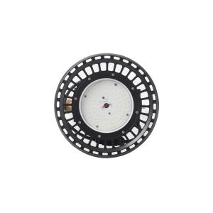 LED 工場 灯 倉庫 用 照明(400W型7...の詳細画像2