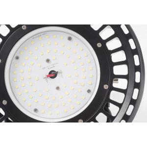 LED 工場 灯 倉庫 用 照明(400W型7...の詳細画像3
