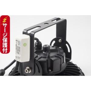 LED 工場 灯 倉庫 用 照明(400W型7...の詳細画像5