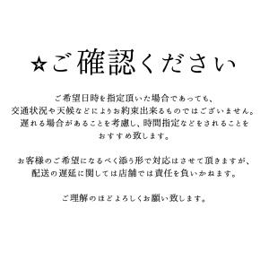 胡蝶蘭5本立て お祝い 花 ギフト 誕生日 フ...の詳細画像4
