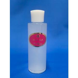 iRISオーガニック化粧水/エバチェンローション/エバチェン : 漢方薬