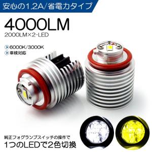 在庫処分] 50系 プリウス LED ハイマウント ストップランプ [クリア