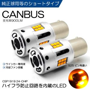 GB5/GB6/GB7/GB8 前期/後期 フリード ハイブリッド含む LED リアウインカー S2...