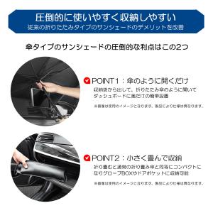 40系/ZVW40W/ZVW41W 前期/後期...の詳細画像2