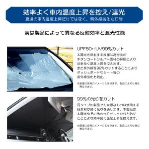 40系/ZVW40W/ZVW41W 前期/後期...の詳細画像3