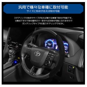 GDJ250W/TRJ250W ランドクルーザ...の詳細画像3
