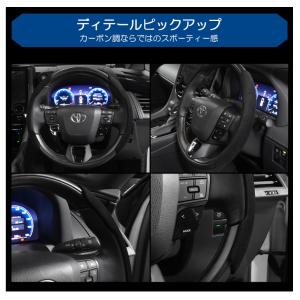GDJ250W/TRJ250W ランドクルーザ...の詳細画像4