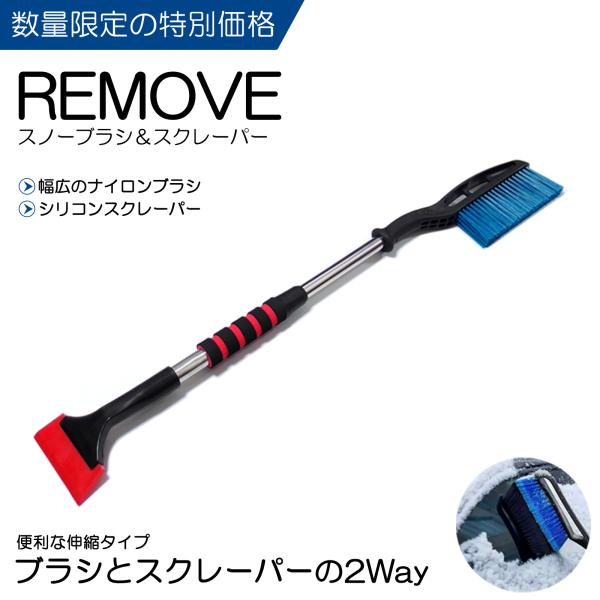 Z21A/Z22A/Z23A//Z24A/Z25A/Z26A/Z27A/Z28A 前期/後期 コルト...