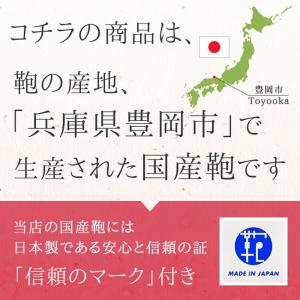 ビジネスバッグ ダレスバッグ メンズ A4ファ...の詳細画像1