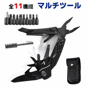 SOG マルチプライヤー PowerLock ナイロンシース SOGS60NCP 万能 SOG マルチプライヤー PowerLock ナイロンシース SOGS60NCP 万能