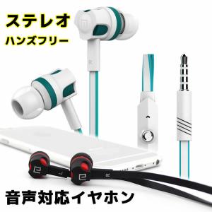 BOSE（ボーズ） Bose QuietComfort Earbuds QC I PNK : ケーズデンキ