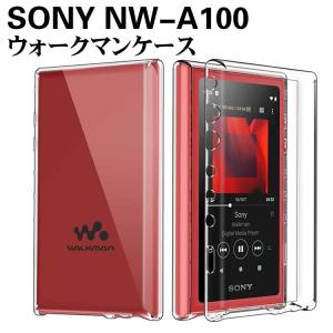 SONY ウォークマン A100 ケース シルバー レトロ これが『もれなくプレゼント！』レトロWalkmanケース実機レポート